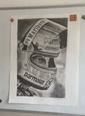 Niki Lauda 1