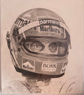 Niki Lauda 2